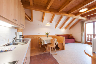 Residence Pichlerhof