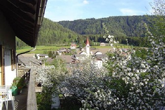 Residence Pichlerhof