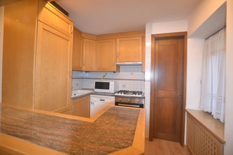 Ferienwohnung Sara