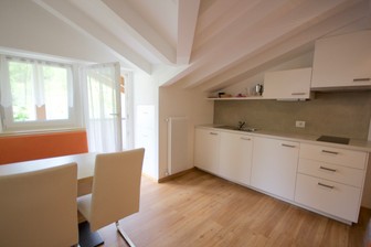 Residence Falkensteiner