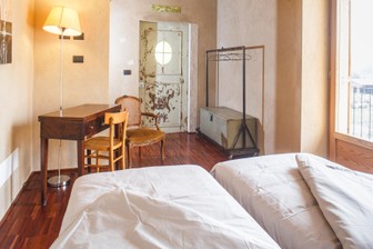 Bed & Breakfast Casello Km 5