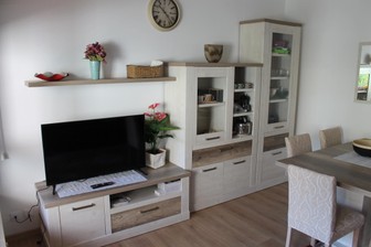 Apartment Casa Vacanze Marina