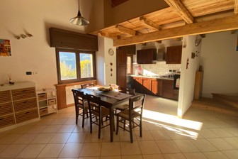 Appartamenti Casa Michod