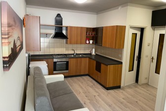 Ferienwohnung Amelia