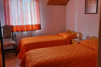 Casa Vacanze Al Girasole