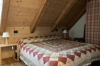 Appartamento Buongiorno a te