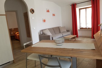 Appartamenti Nido e Sogno
