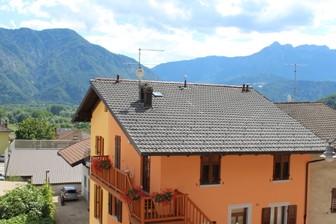 Appartamenti Nido e Sogno