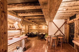 Hotel Ancora