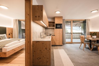 Wirtshaus & Hotel Lener