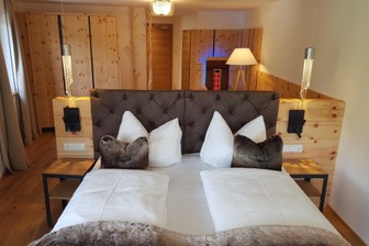Hotel Schaurhof