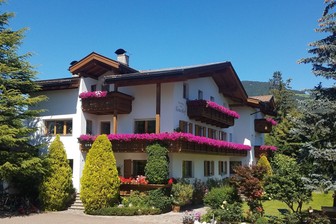 Residence Klementhof