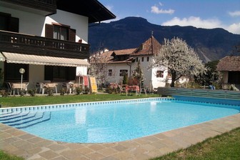 Residence Kathrainhof