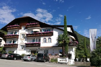 Residence Reinhild