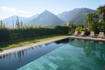 Prairerhof B&B - Apartments