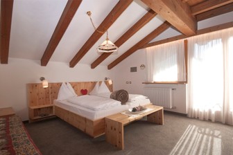 Residence St. Hippolyt