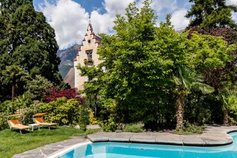 Hotel Sonnenhof