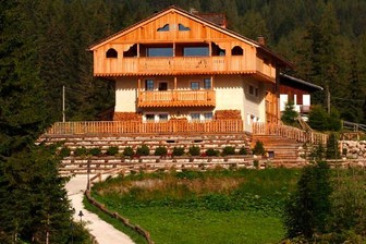 Residence Sas de Pelf
