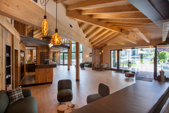 Hotel Santoni