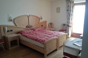 Farmhouse B&B Coryletum - Bosco di Noccioli