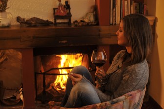 Garden Hotel Bellariva