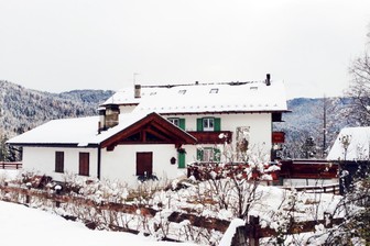 Residence La Madonnina