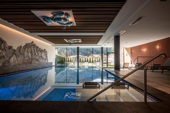 B&B-Hotel + Residence Diamant