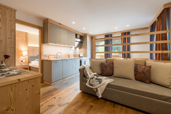 Appartamenti Erardi Ruth