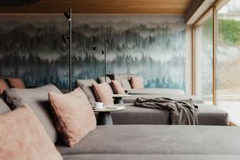 Hotel B&B Feldmessner