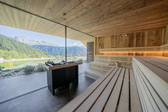 Residence Hotel Ansitz Velseck