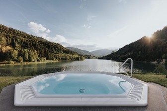 Hotel Seehof