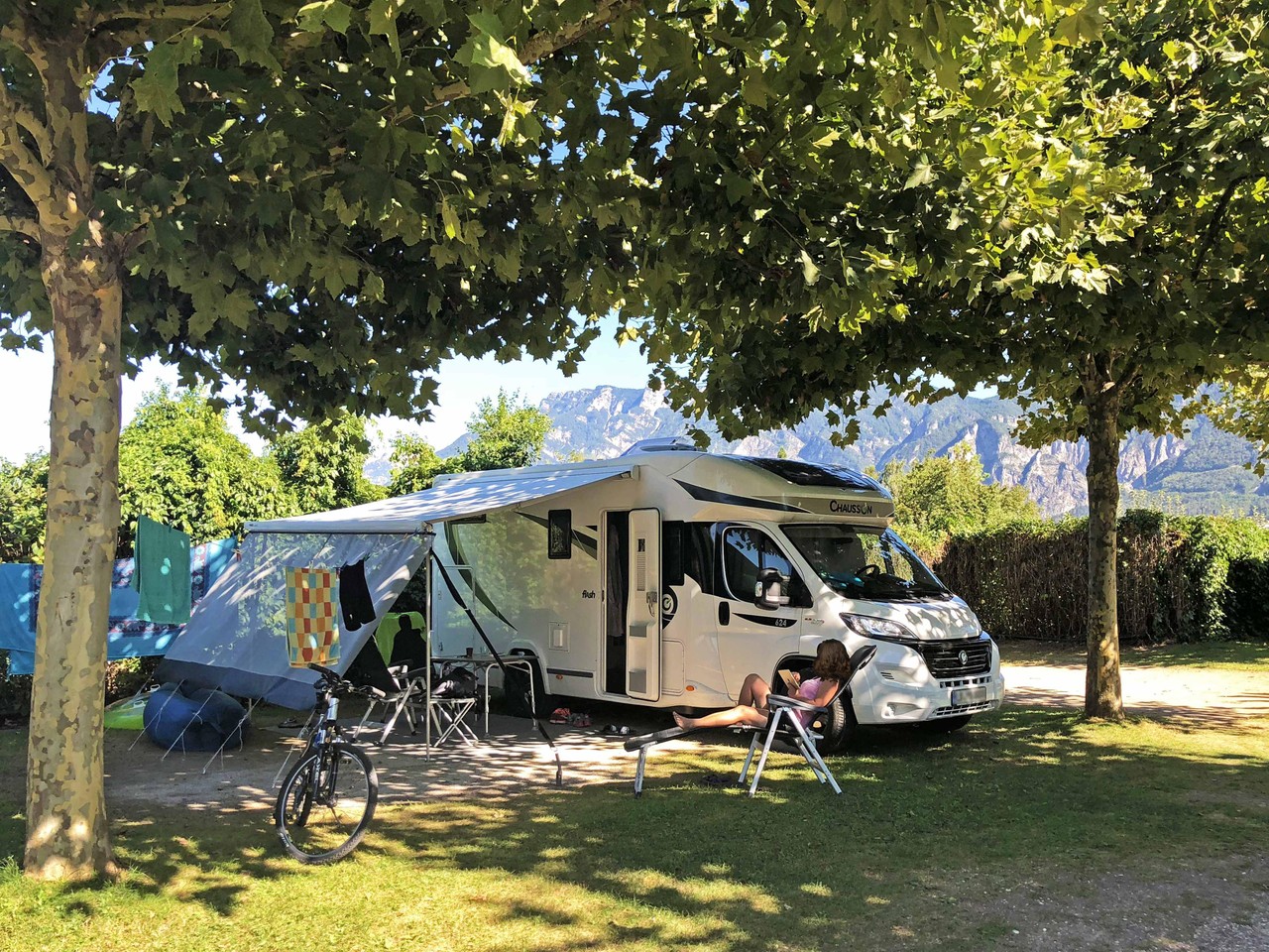 camper nissan nv200 Nissan NV200 & eNV200 Ultimate Side Kitchen Layout Campervan Conversio –  cccampers.co.uk
