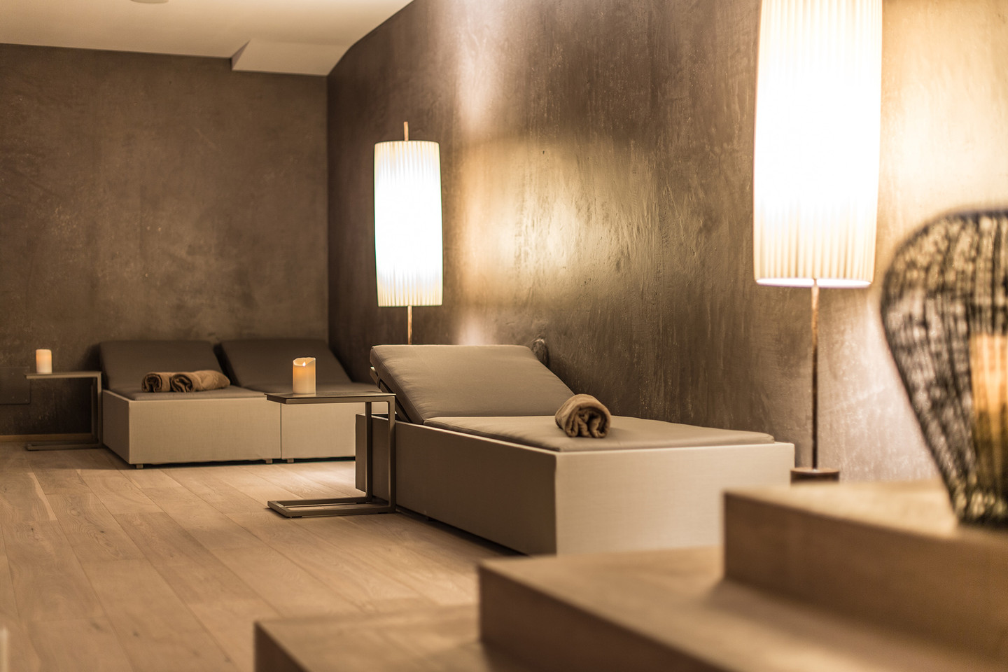 Winklerhotel Sonnenhof Pfalzen Kronplatz