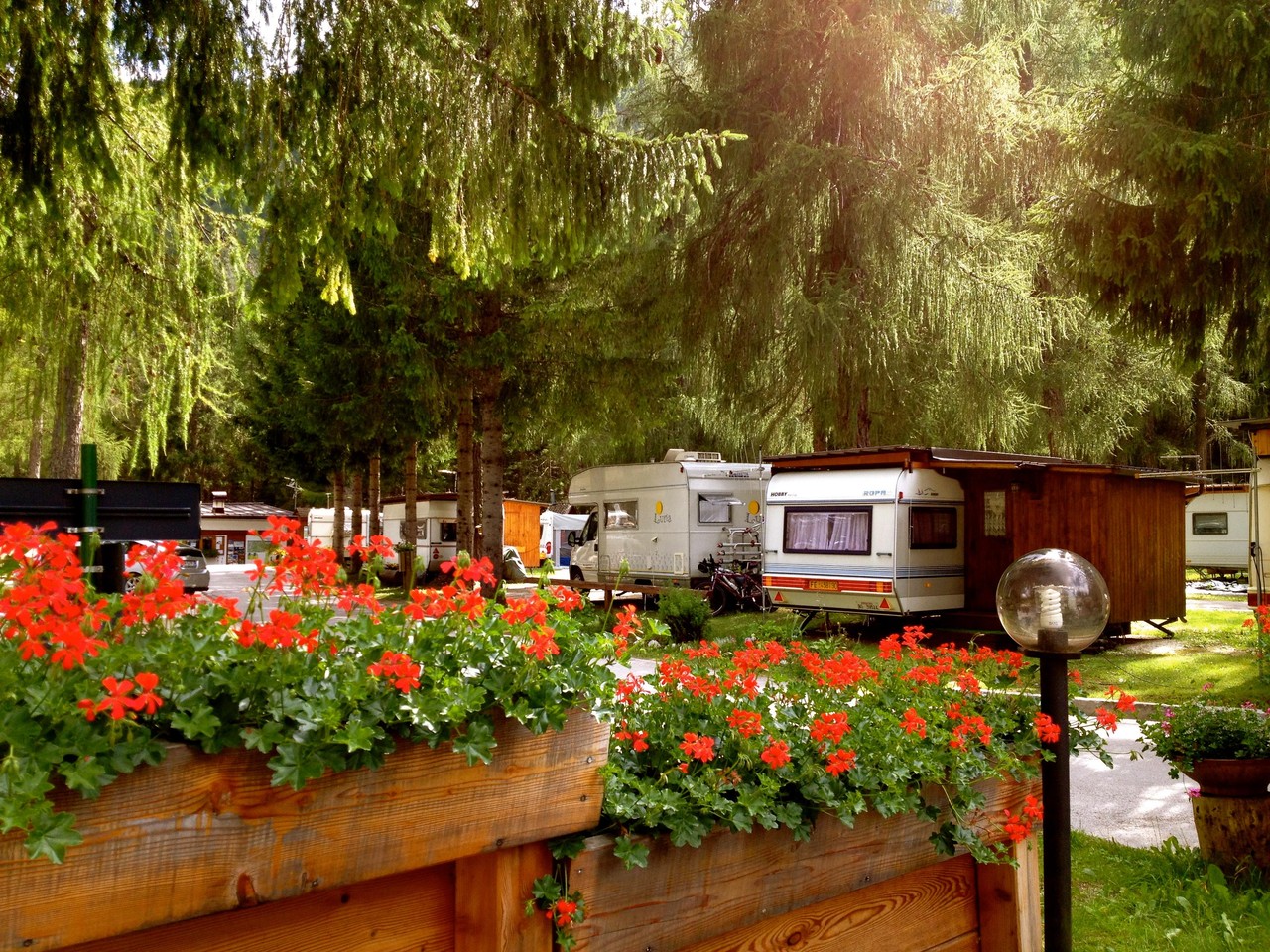 seile hängematte Hängematte Garten Schaukel 200x80cm mit Seilen 200kg Belastbar Outdoor main image 0