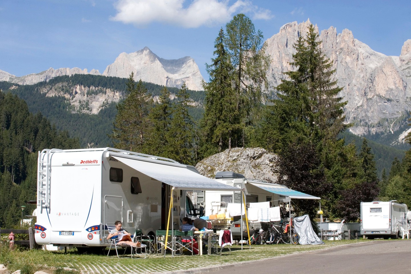 powerbank camping Wuben F5 main image 1