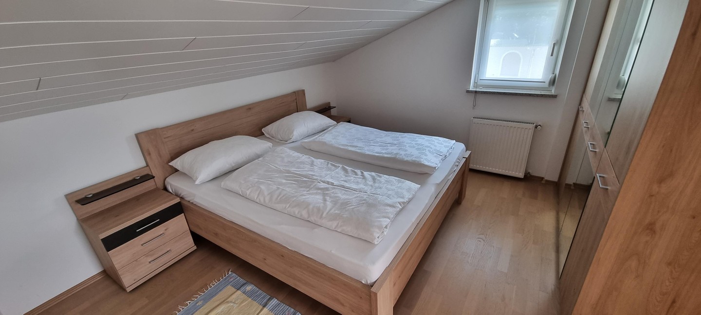 wasserspender camping Handwaschbecken Freihngend Waschstation