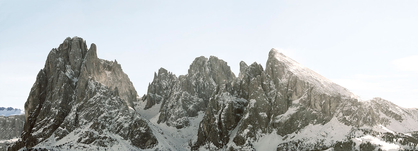 Apartments Dorothea Selva Gardena / Wolkenstein Val Gardena / Gröden