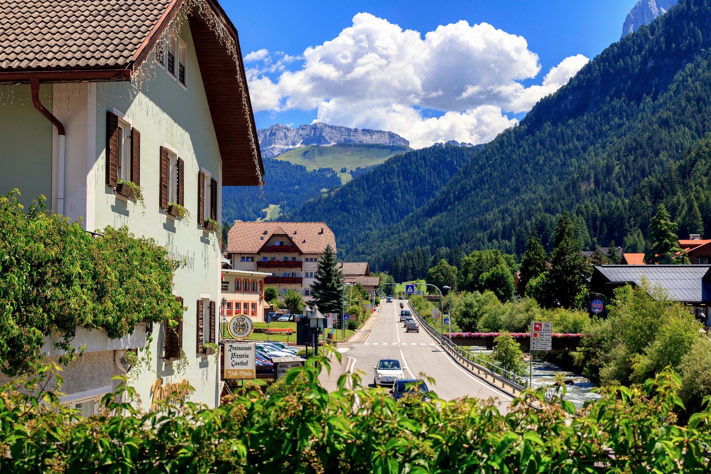 Garni Hotel Snaltnerhof Ortisei Val Gardena garni-hotel-snaltnerhof-ortisei-val-gardena