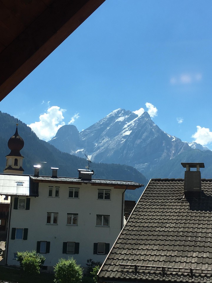 Piccolo Hotel Canazei Val di Fassa