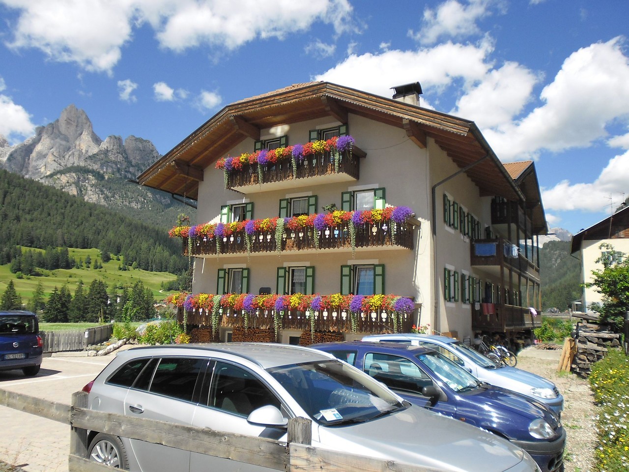 Appartamenti Ciasa Florian Pozza Di Fassa Val Di Fassa appartamenti-ciasa-florian-pozza-di-fassa-val-di-fassa