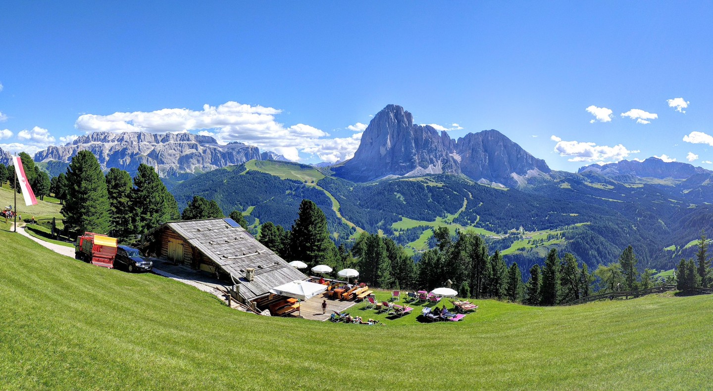 Baita S urasas Santa Cristina Val Gardena baita-s-urasas-santa-cristina-val-gardena