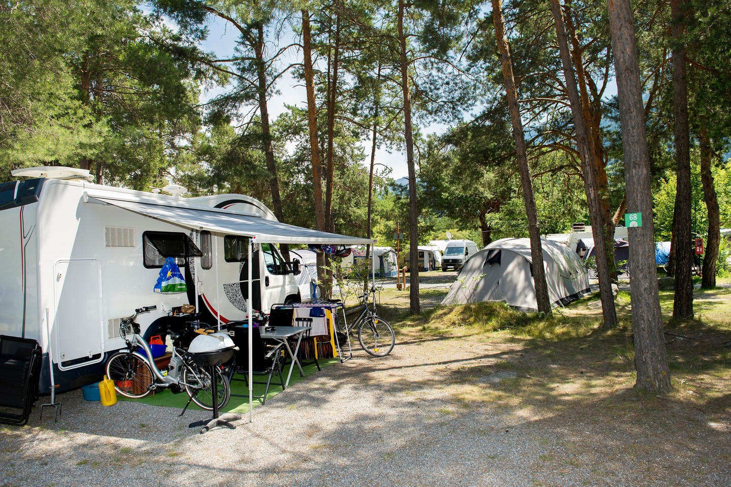 wetter tarp morgen MOON brand-rivendell 5 Sterne Camping am Auswahl der Beschichtung:Schwarz-Silber