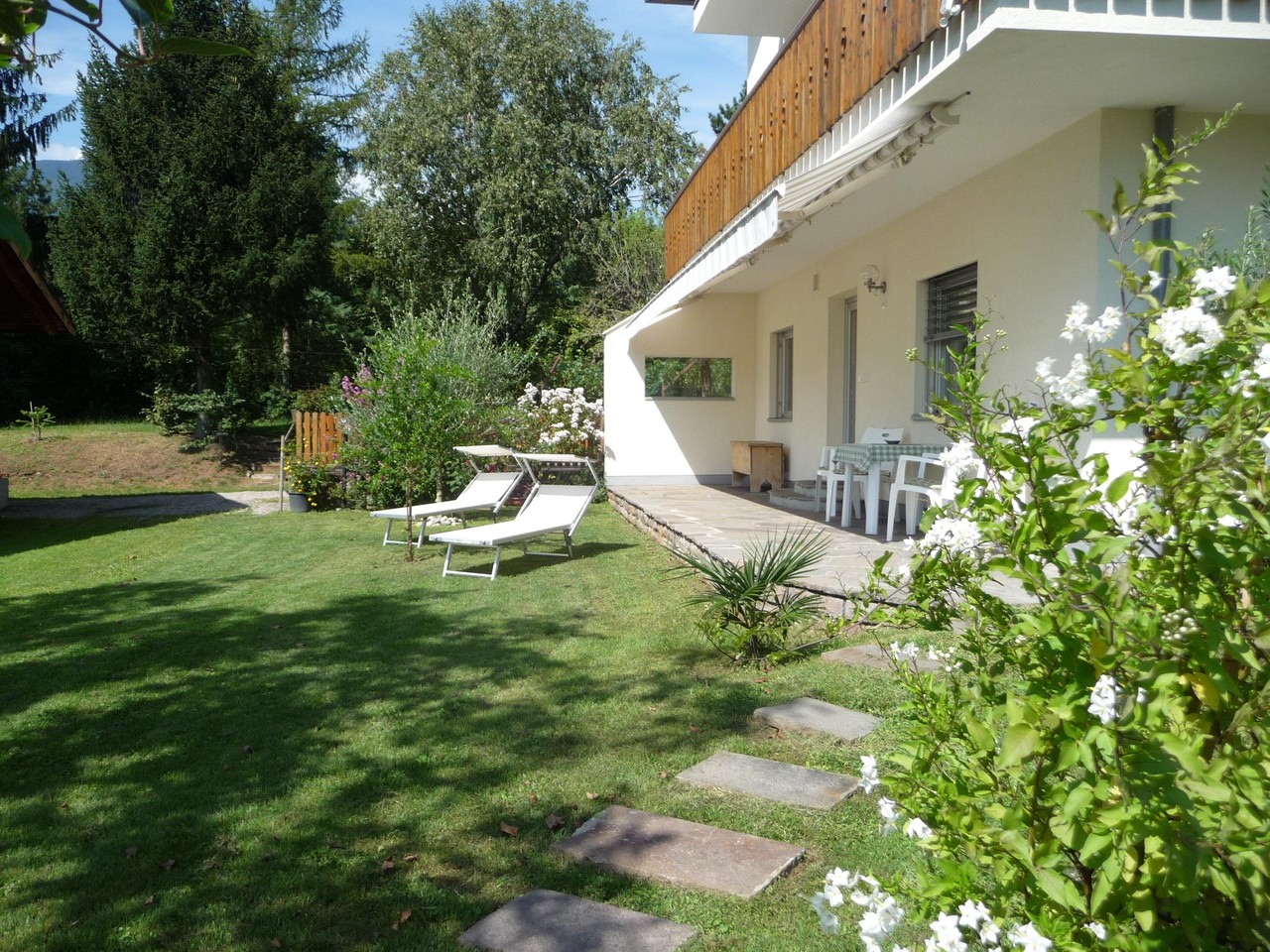 Ferienwohnungen auf dem Bauernhof Höllerhof - Vilpian - Bozen und Umgebung