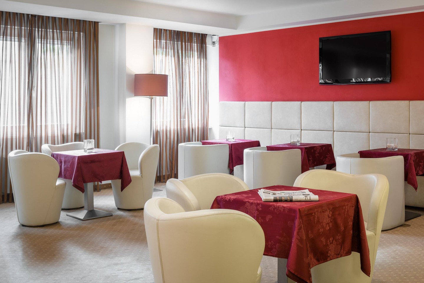Hotel Regina Bolzano Bolzano e dintorni