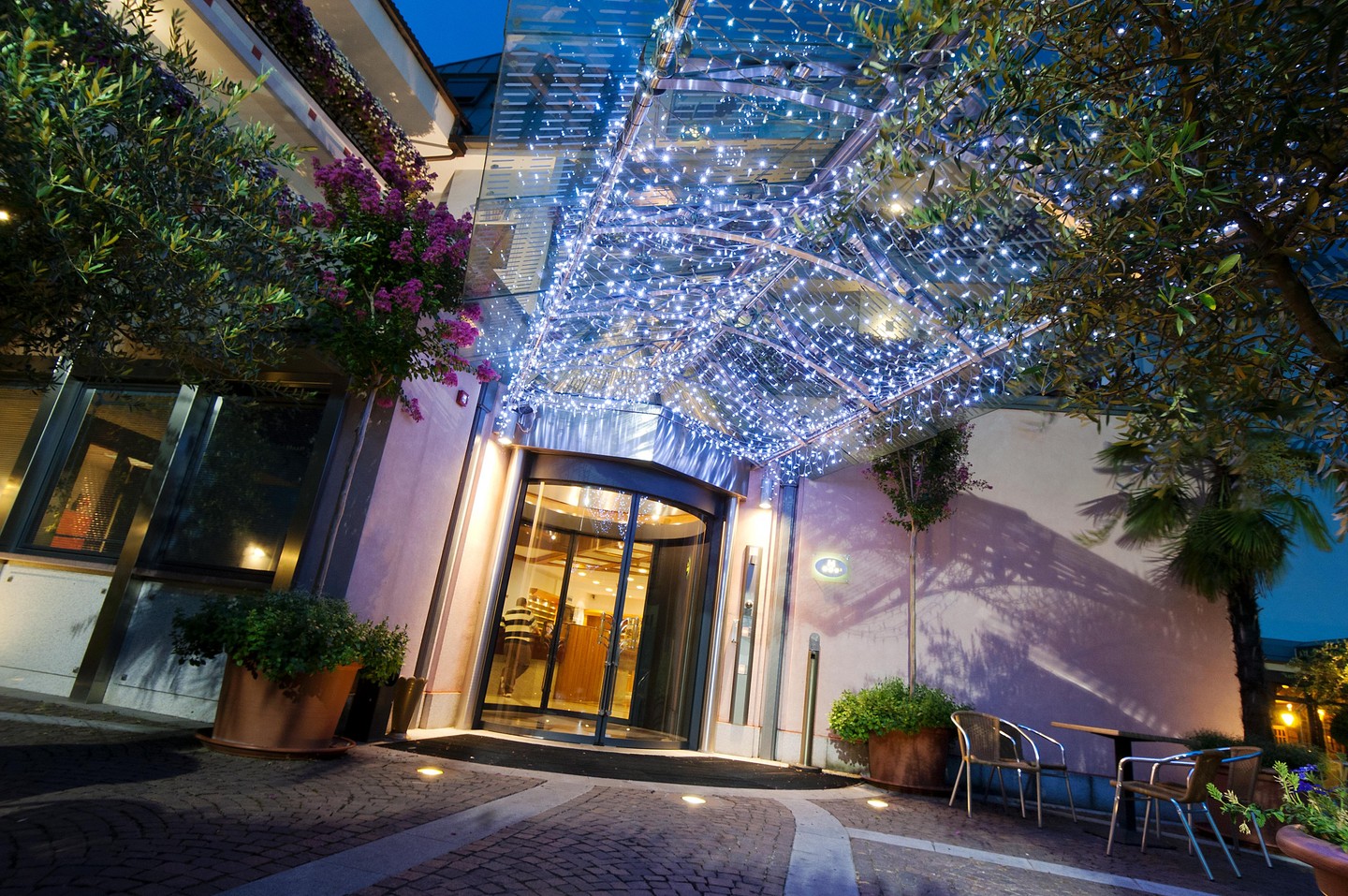 Hotel Ideal Park Laives Leifers Bolzano Bozen And Surroundings hotel-ideal-park-laives-leifers-bolzano-bozen-and-surroundings