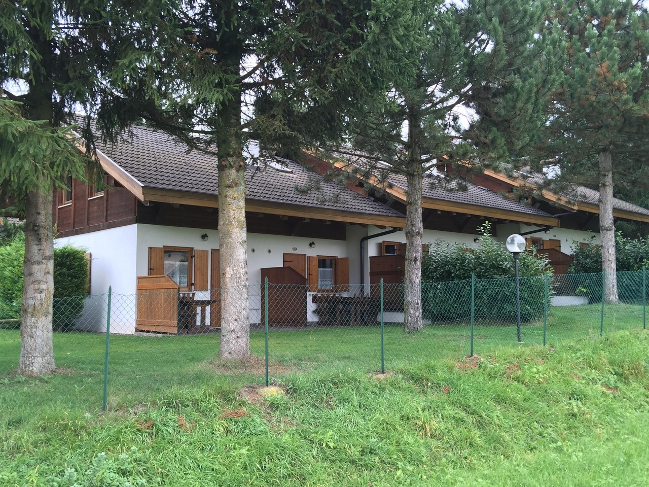 klapptisch camper Nuova Mapa Tischgestell inklusive hhenverstellbarer Sule fr klappba