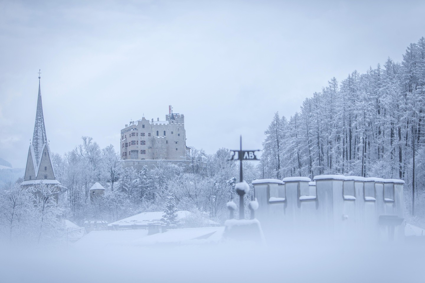 Associazione turistica Brunico Kronplatz Turismo Brunico
