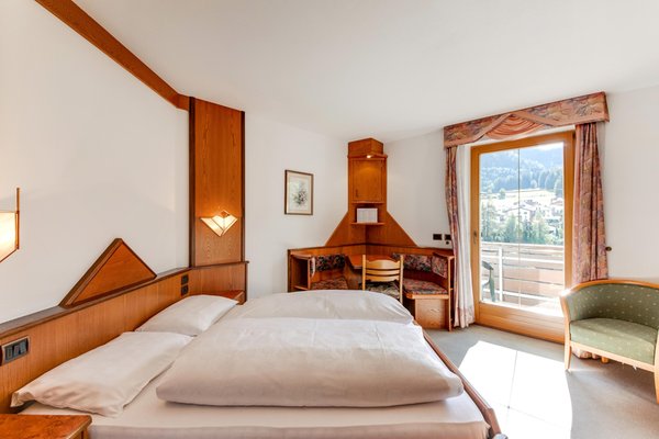Photo of the room Hotel Smy Koflerhof Dolomiti