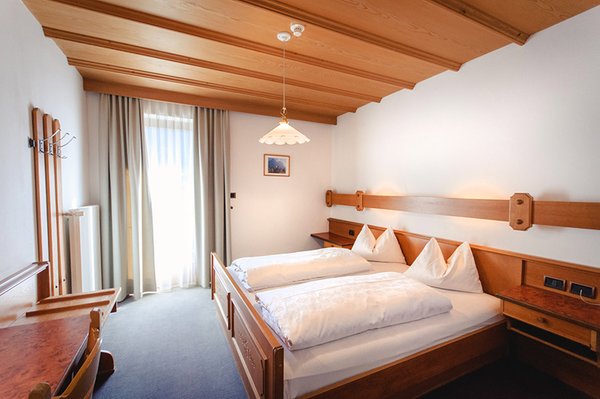 Foto della camera Hotel Smy Koflerhof Dolomiti