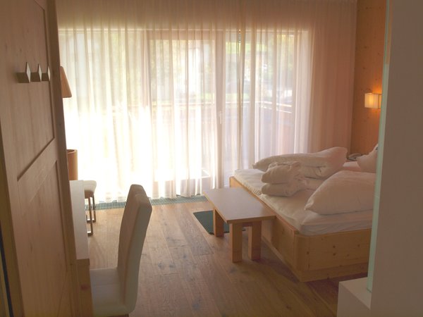 Foto della camera Sporthotel Rasen